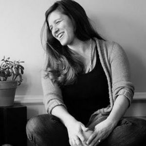 Meet your Posher, Ryanne